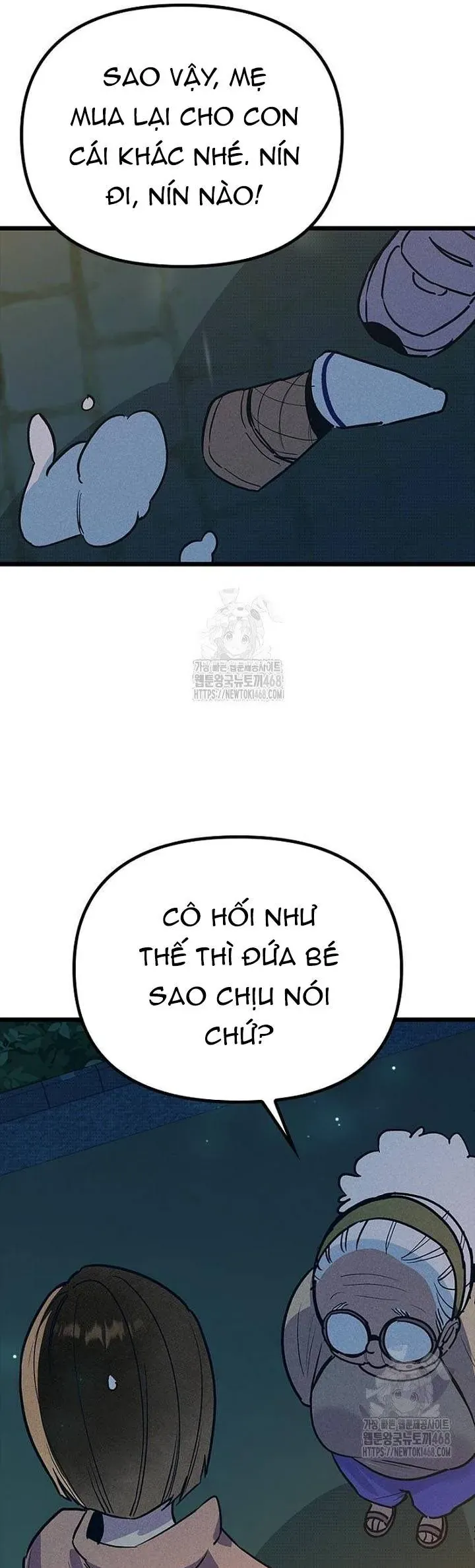 Thiếu Nữ 12 Con Giáp - Chapter 22 - Page 46