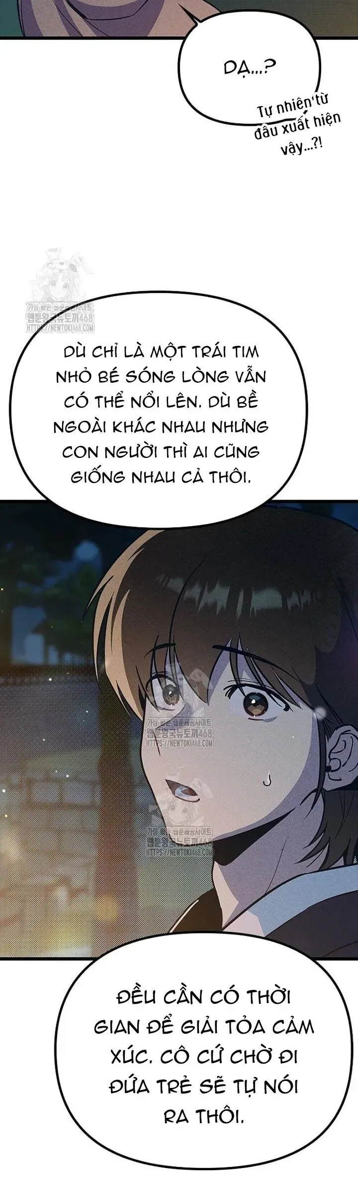 Thiếu Nữ 12 Con Giáp - Chapter 22 - Page 47