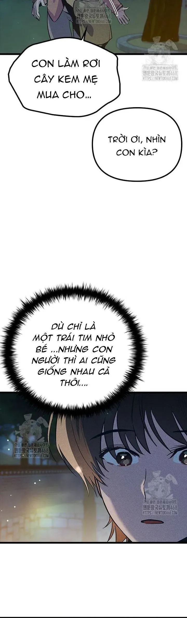Thiếu Nữ 12 Con Giáp - Chapter 22 - Page 49