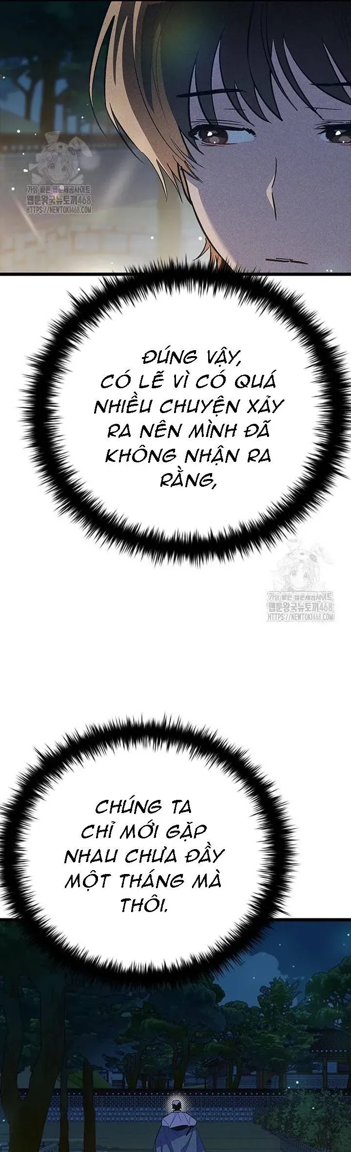 Thiếu Nữ 12 Con Giáp - Chapter 22 - Page 50