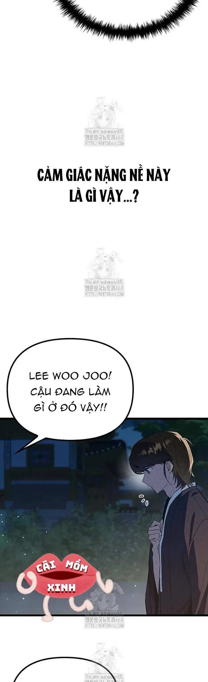 Thiếu Nữ 12 Con Giáp - Chapter 22 - Page 52