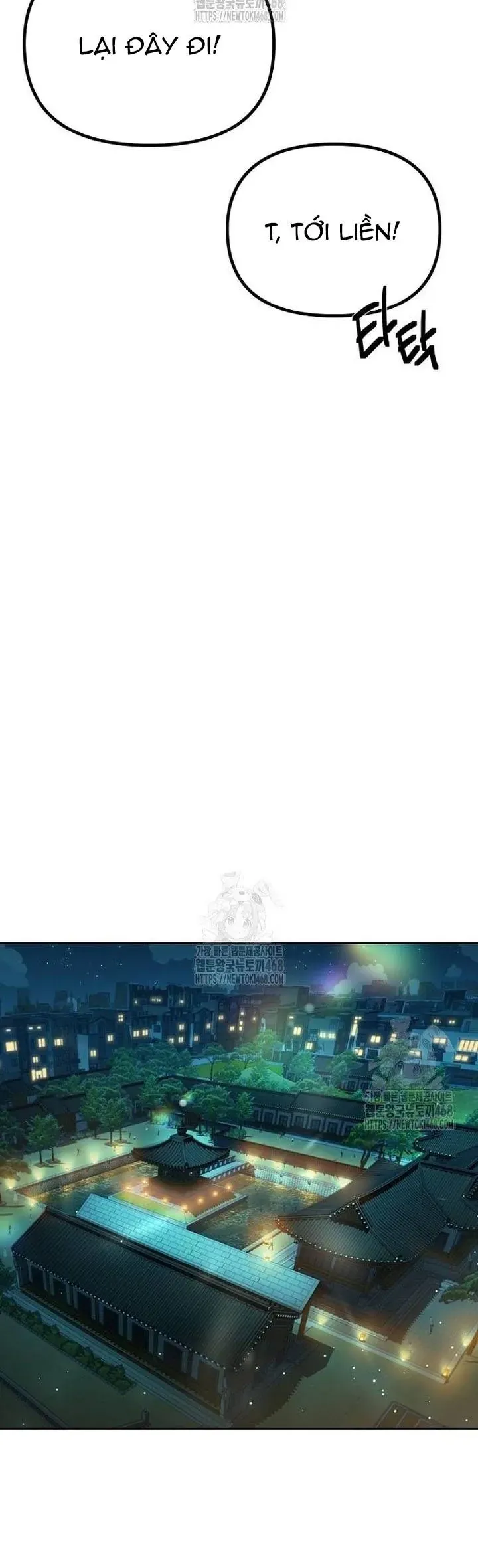 Thiếu Nữ 12 Con Giáp - Chapter 22 - Page 53