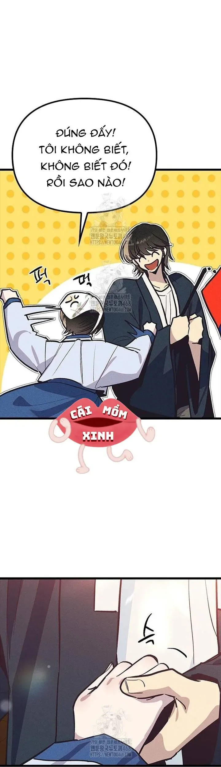 Thiếu Nữ 12 Con Giáp - Chapter 22 - Page 56