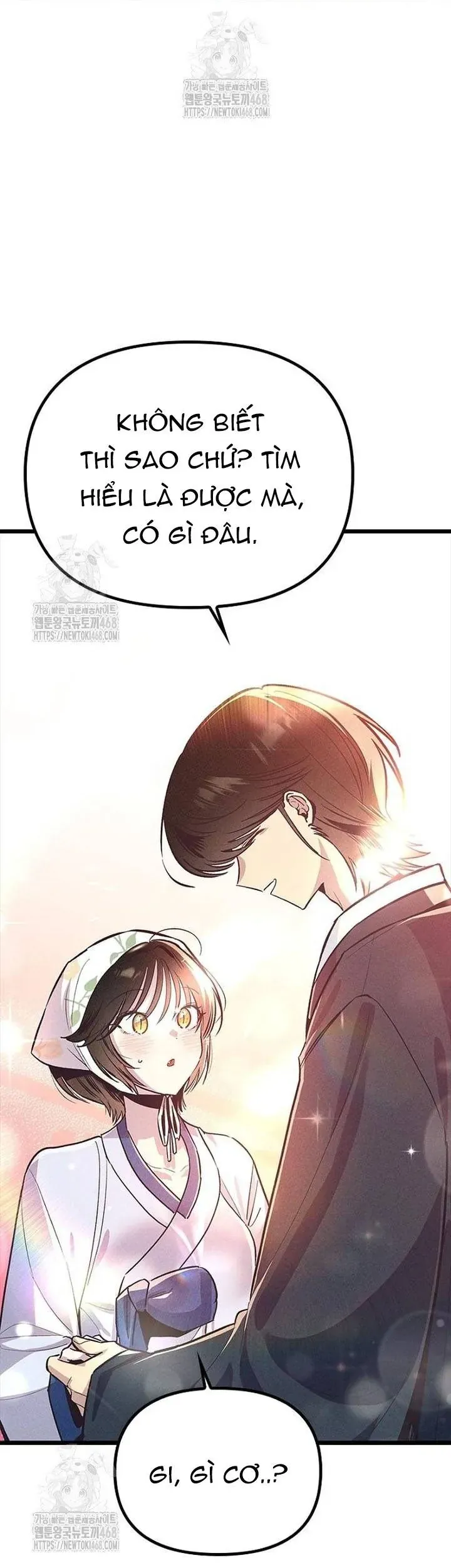 Thiếu Nữ 12 Con Giáp - Chapter 22 - Page 57