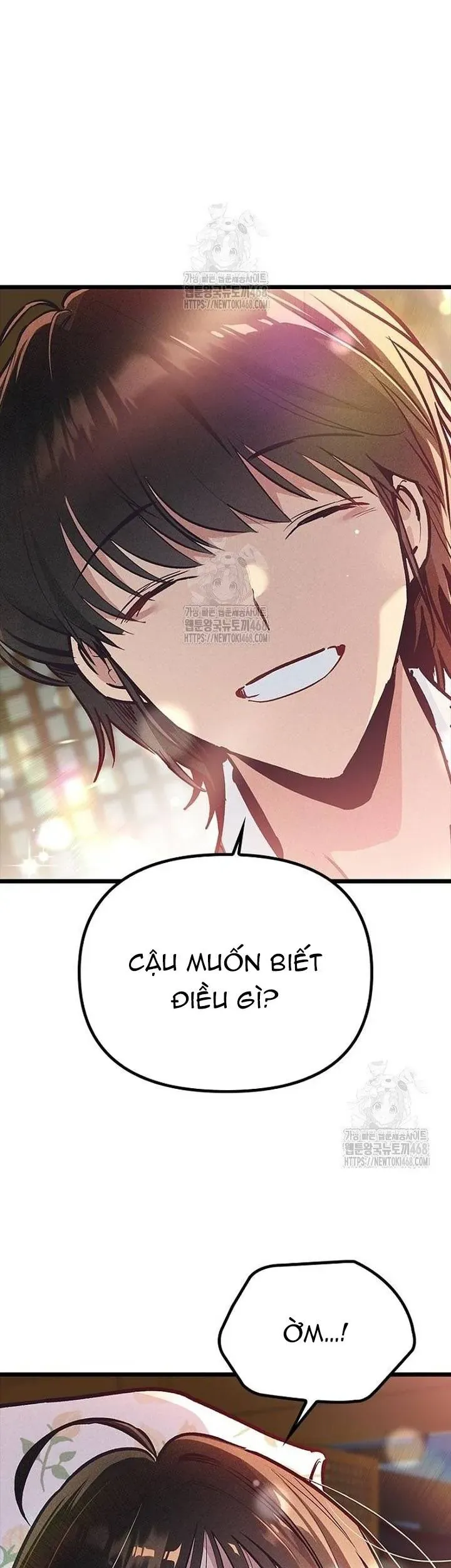 Thiếu Nữ 12 Con Giáp - Chapter 22 - Page 58