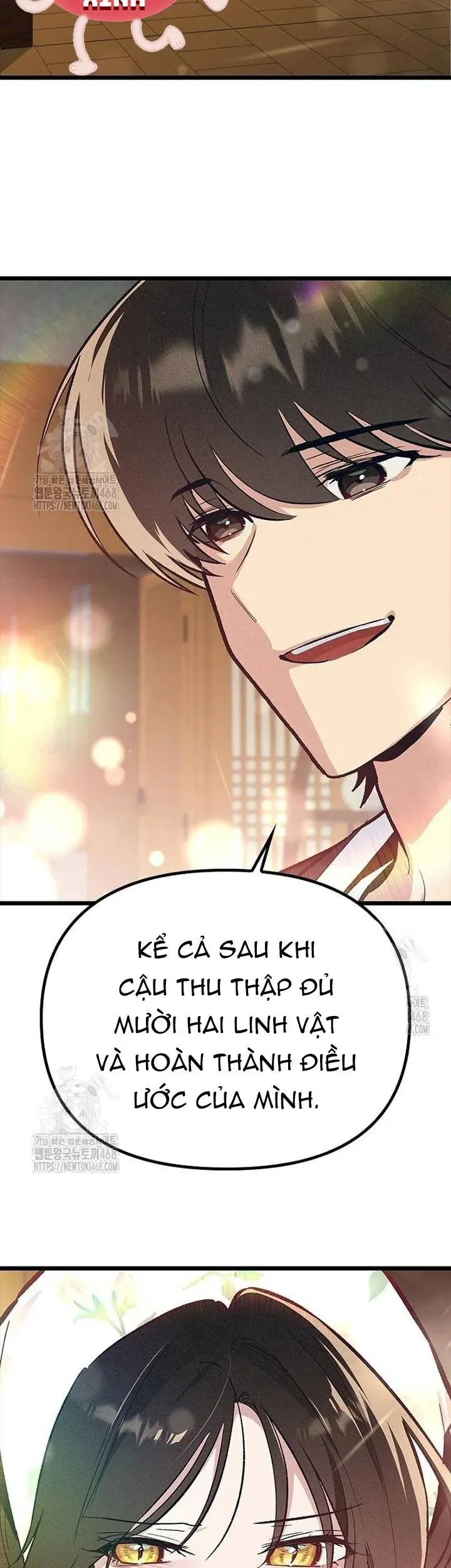 Thiếu Nữ 12 Con Giáp - Chapter 22 - Page 60