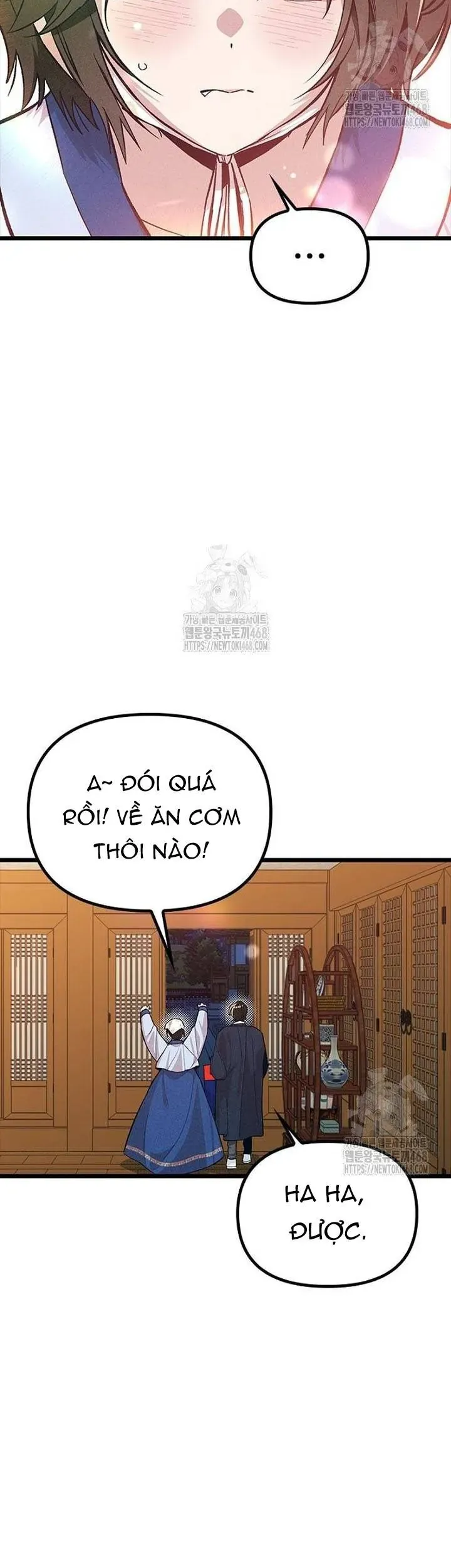 Thiếu Nữ 12 Con Giáp - Chapter 22 - Page 61