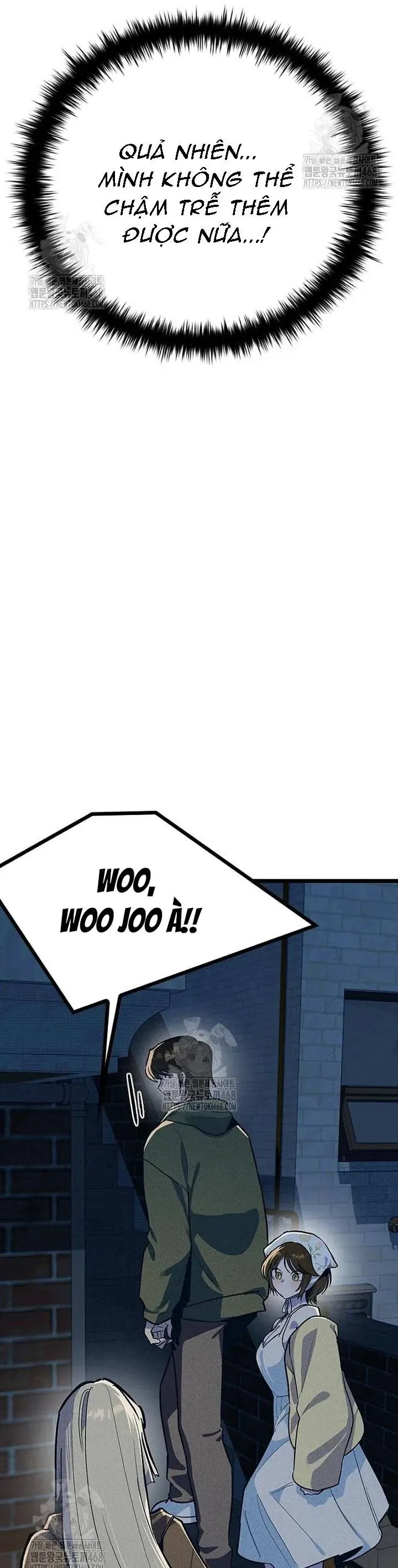 Thiếu Nữ 12 Con Giáp - Chapter 22 - Page 66