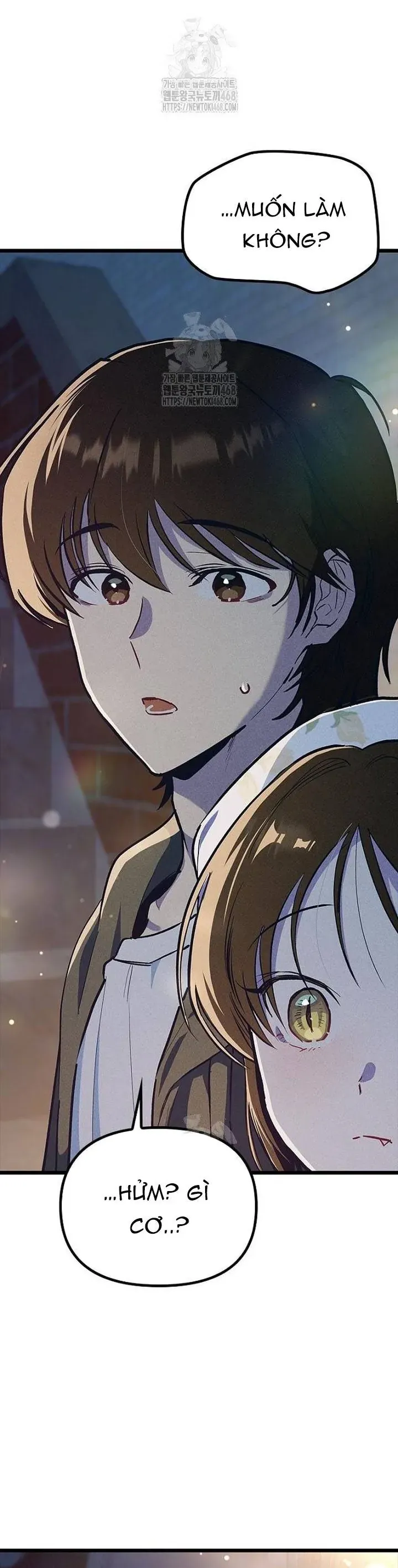 Thiếu Nữ 12 Con Giáp - Chapter 22 - Page 68