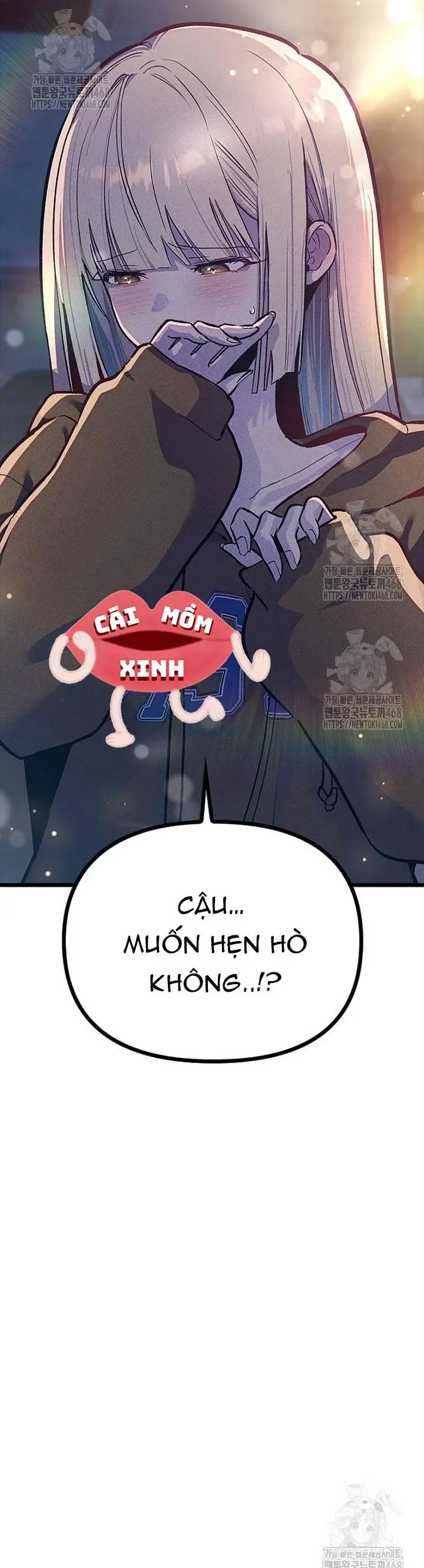 Thiếu Nữ 12 Con Giáp - Chapter 22 - Page 69