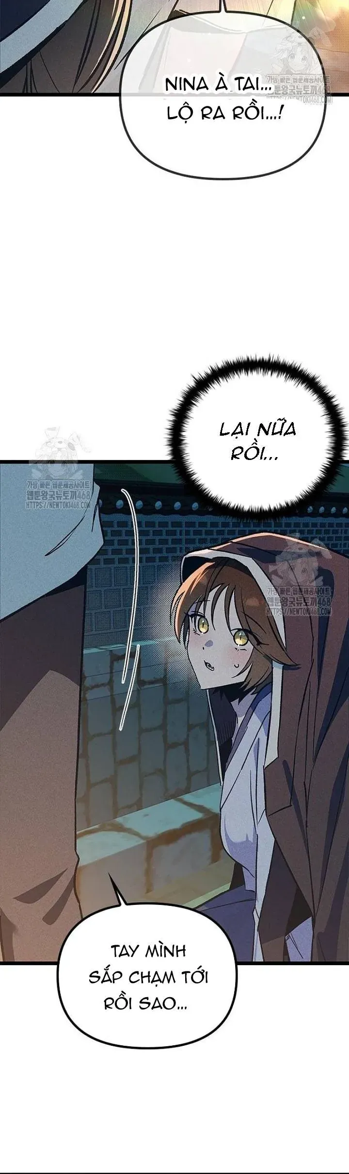 Thiếu Nữ 12 Con Giáp - Chapter 22 - Page 7