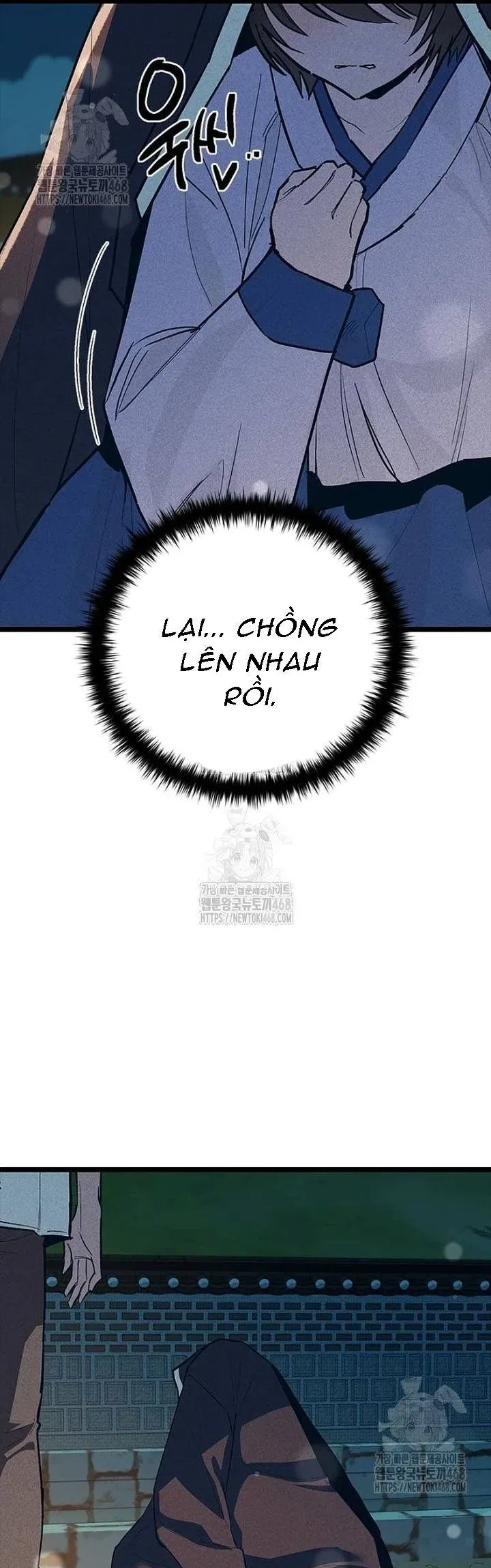 Thiếu Nữ 12 Con Giáp - Chapter 22 - Page 8