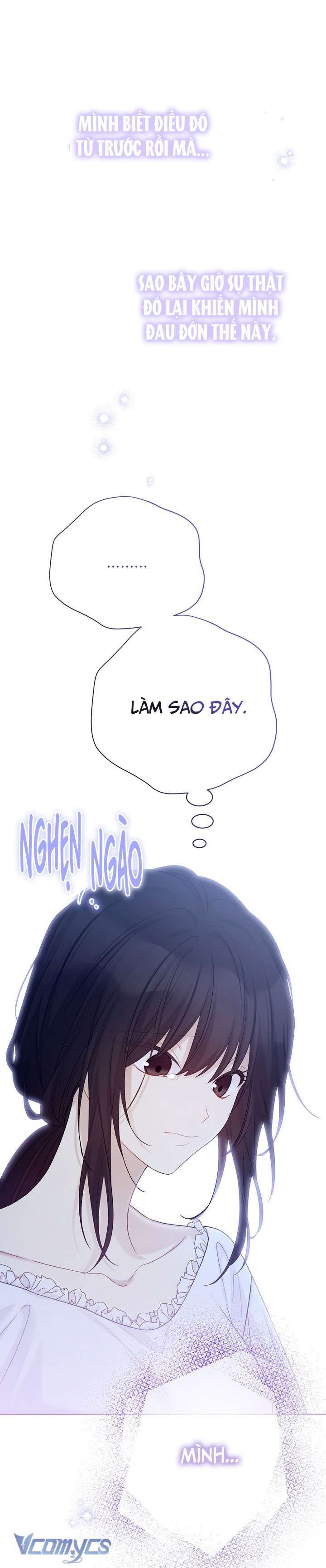 Vương Miện Viridescent - Chapter 130 - Page 17