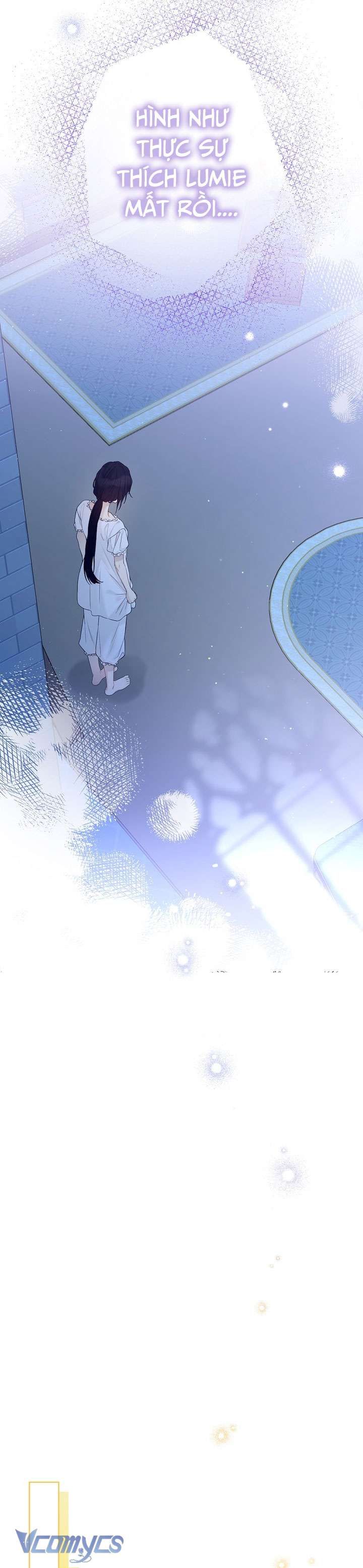 Vương Miện Viridescent - Chapter 130 - Page 18