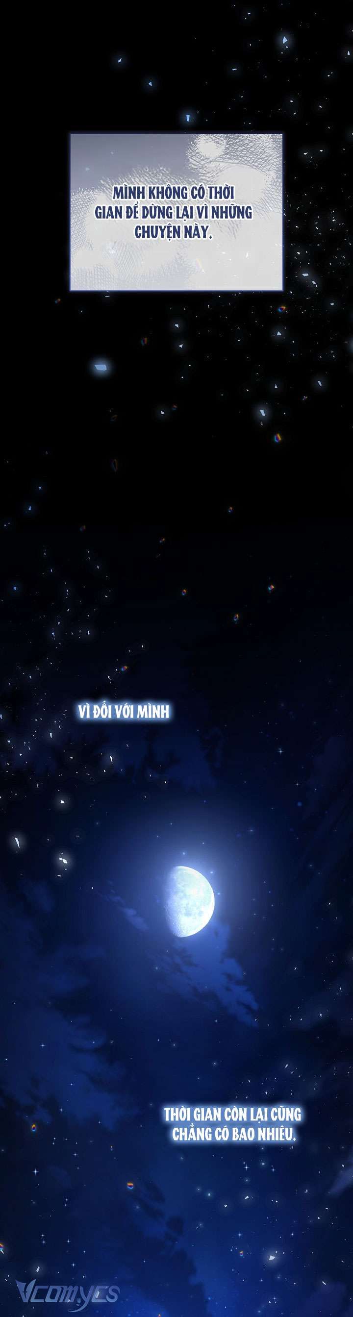 Vương Miện Viridescent - Chapter 130 - Page 29