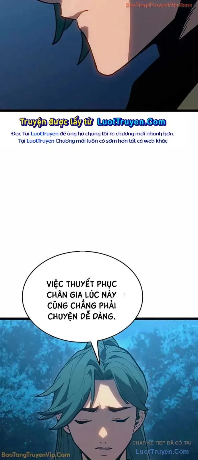 Tử Thần Phiêu Nguyệt - Chapter 126 - Page 100