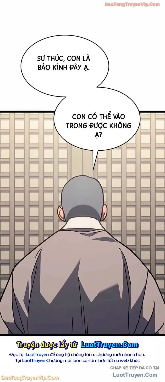 Tử Thần Phiêu Nguyệt - Chapter 126 - Page 104