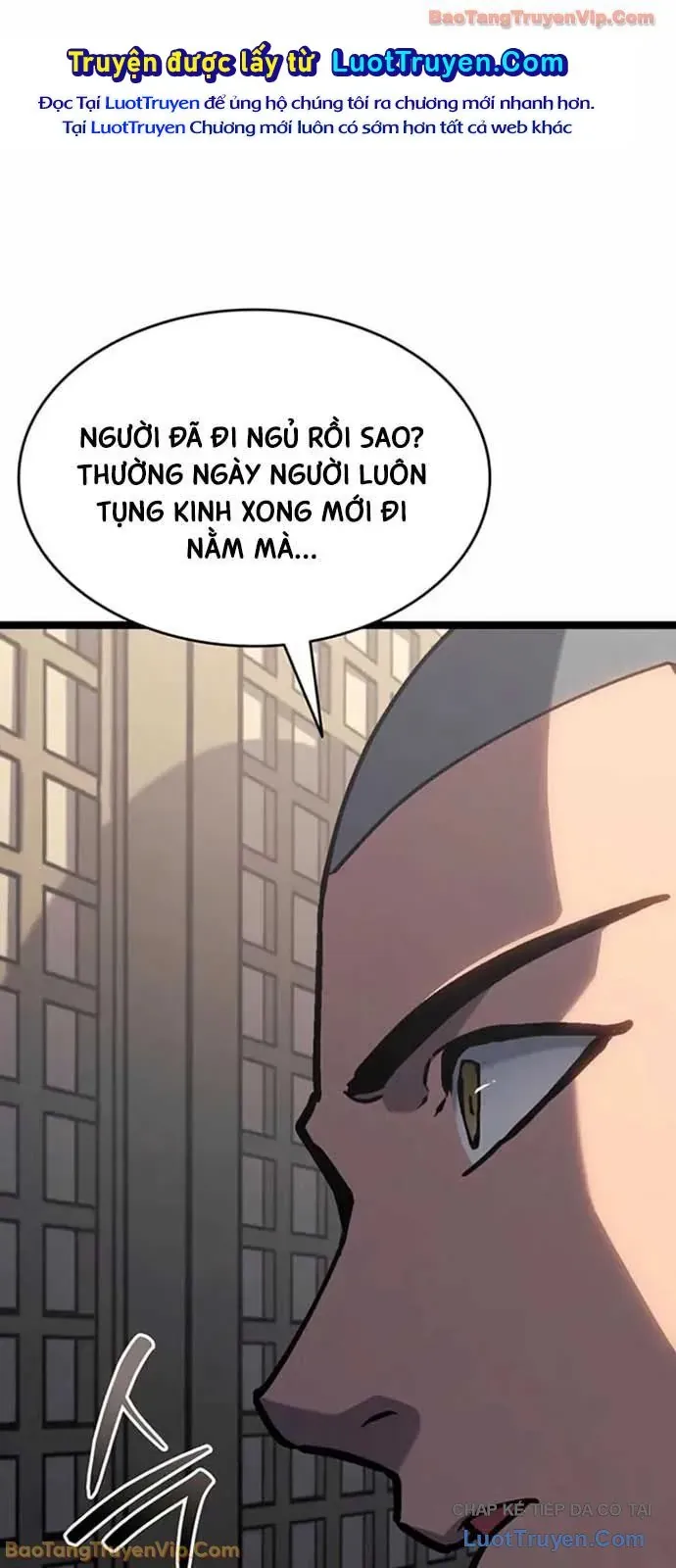 Tử Thần Phiêu Nguyệt - Chapter 126 - Page 105