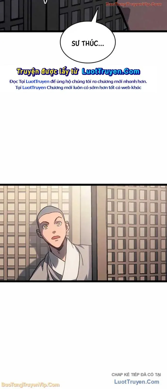 Tử Thần Phiêu Nguyệt - Chapter 126 - Page 106