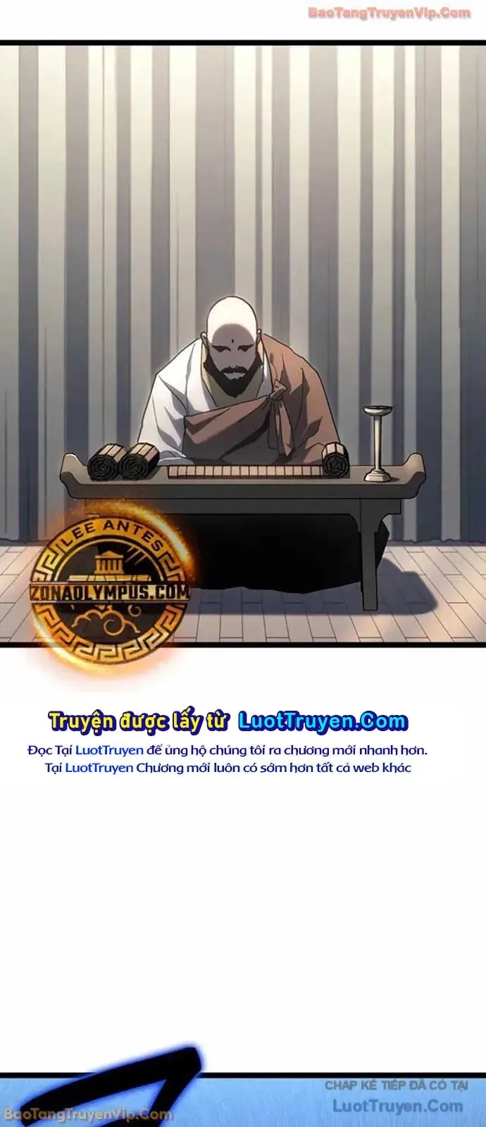 Tử Thần Phiêu Nguyệt - Chapter 126 - Page 107