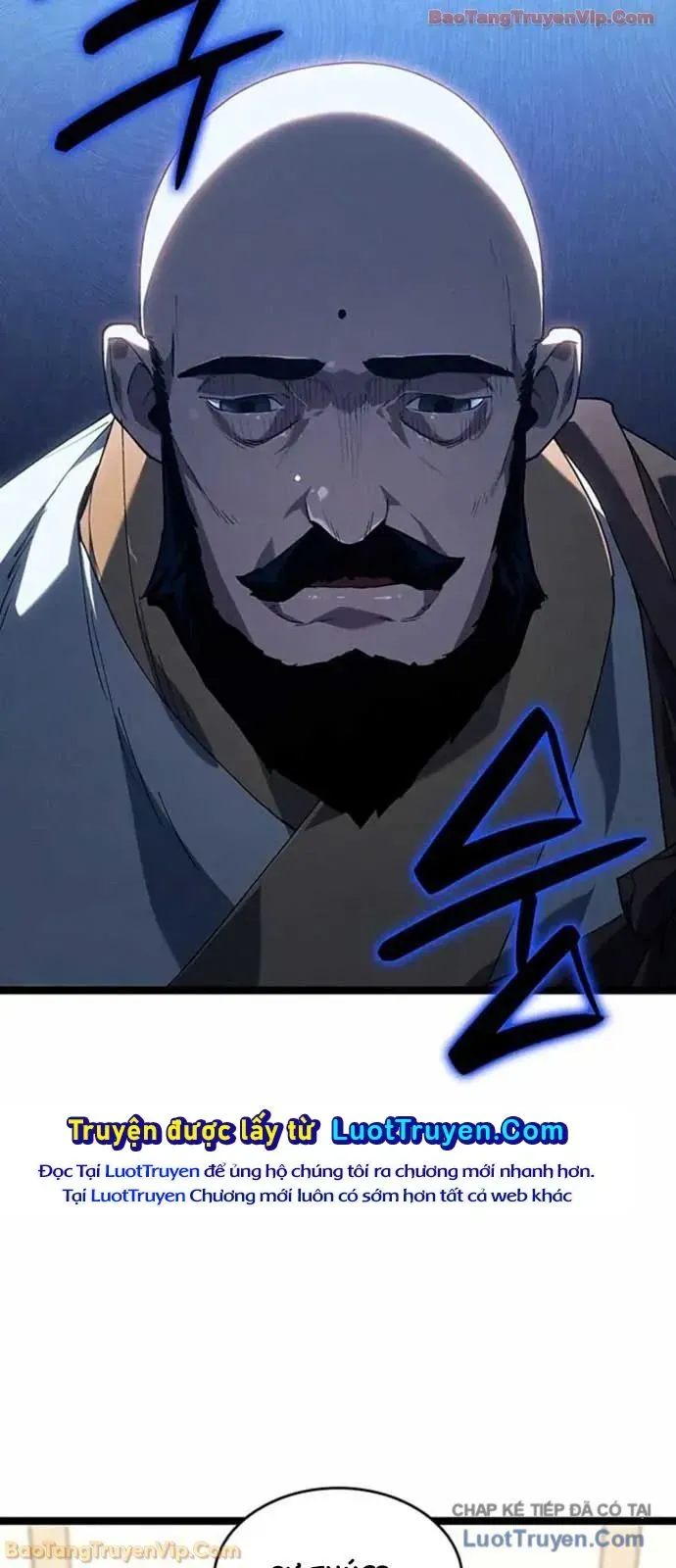 Tử Thần Phiêu Nguyệt - Chapter 126 - Page 108