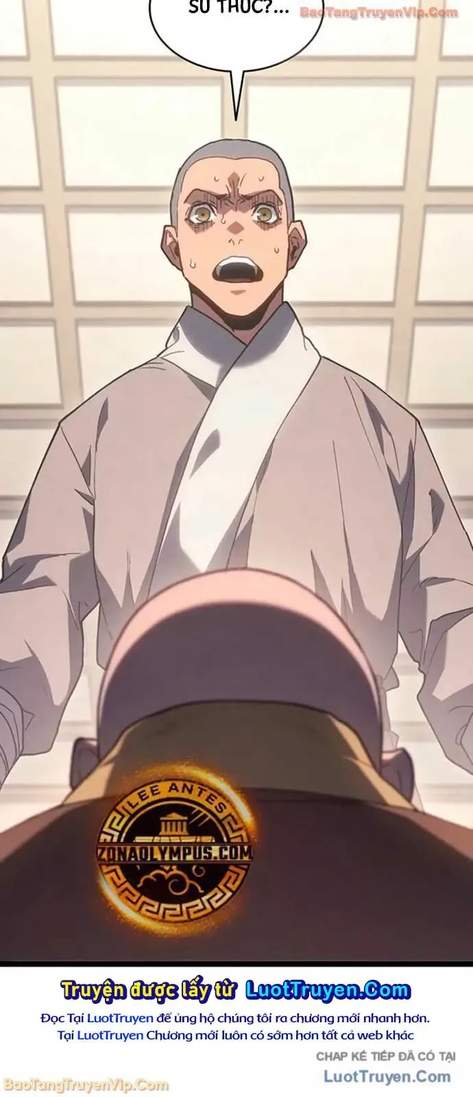 Tử Thần Phiêu Nguyệt - Chapter 126 - Page 109