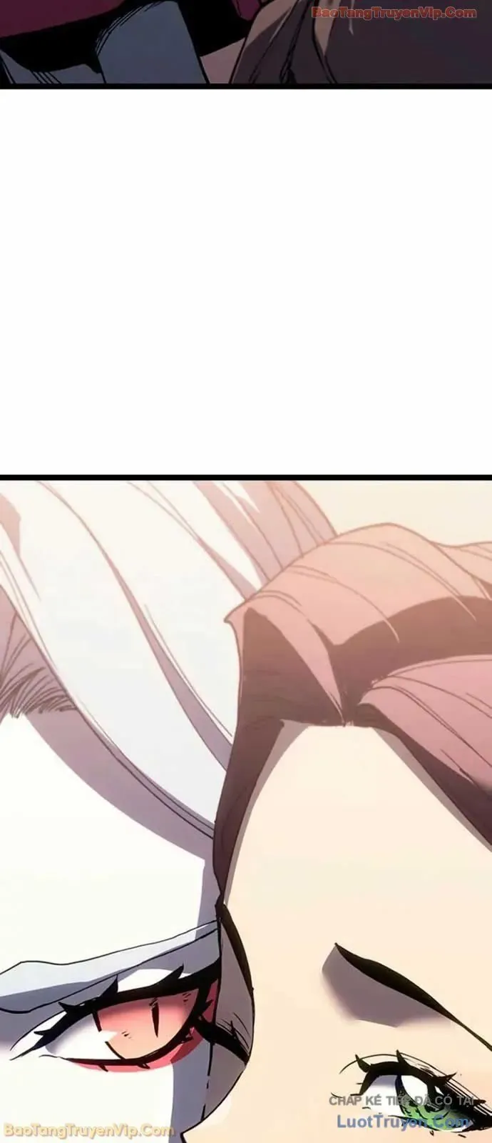 Tử Thần Phiêu Nguyệt - Chapter 126 - Page 11