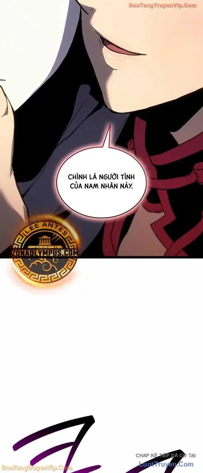 Tử Thần Phiêu Nguyệt - Chapter 126 - Page 12