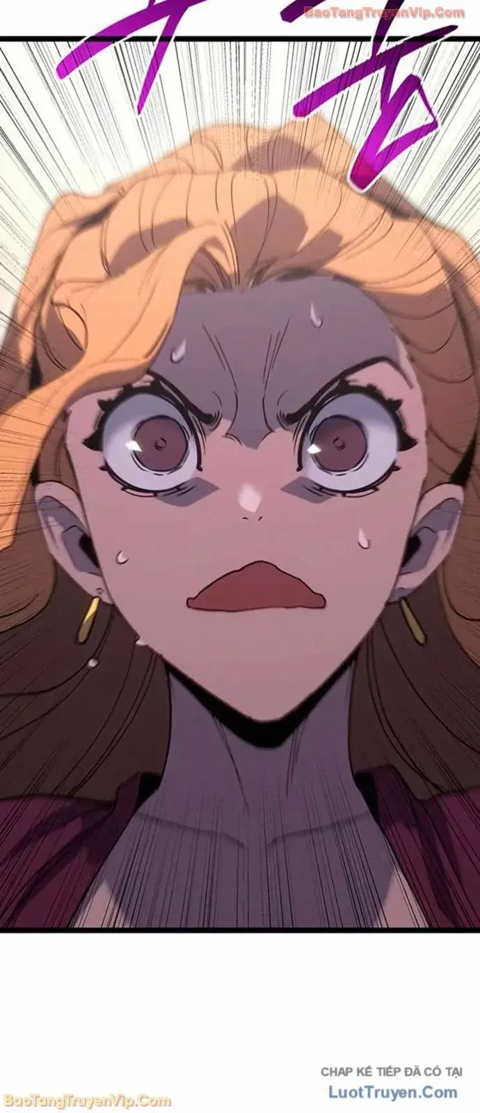 Tử Thần Phiêu Nguyệt - Chapter 126 - Page 13
