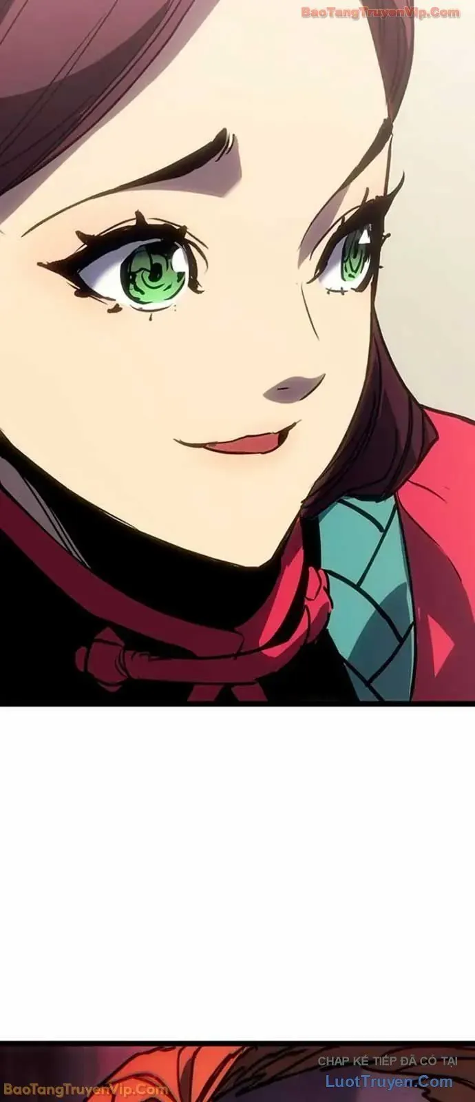 Tử Thần Phiêu Nguyệt - Chapter 126 - Page 17