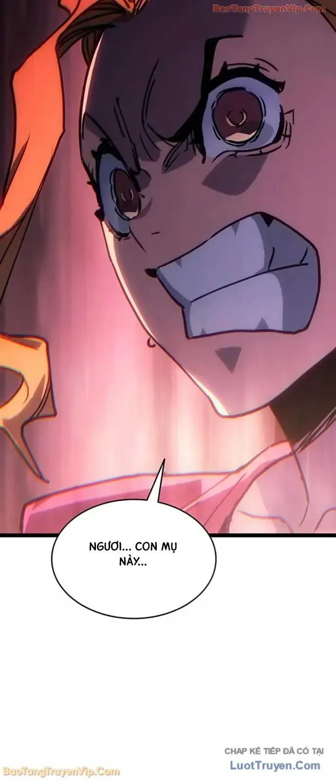 Tử Thần Phiêu Nguyệt - Chapter 126 - Page 18