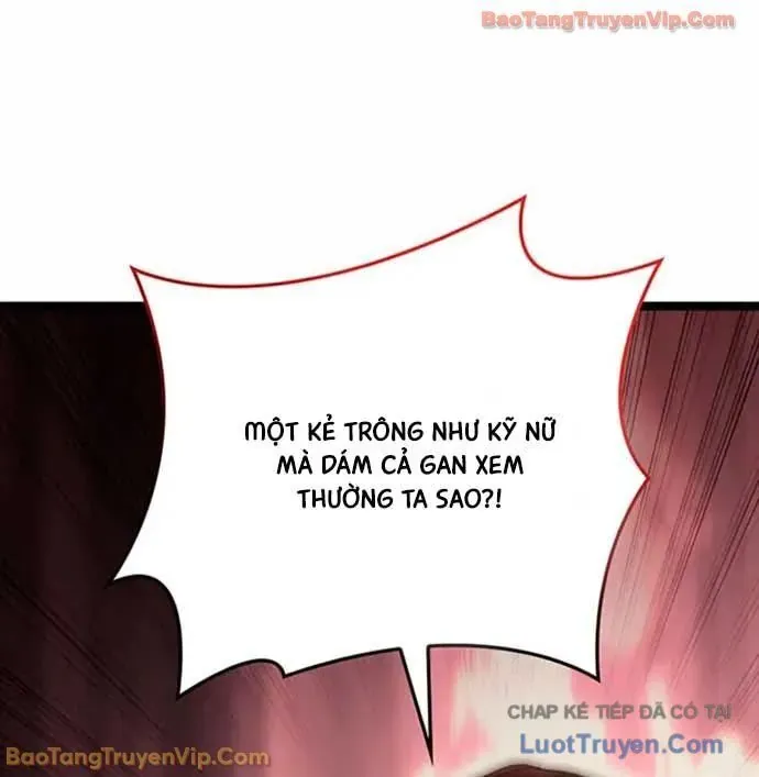 Tử Thần Phiêu Nguyệt - Chapter 126 - Page 19