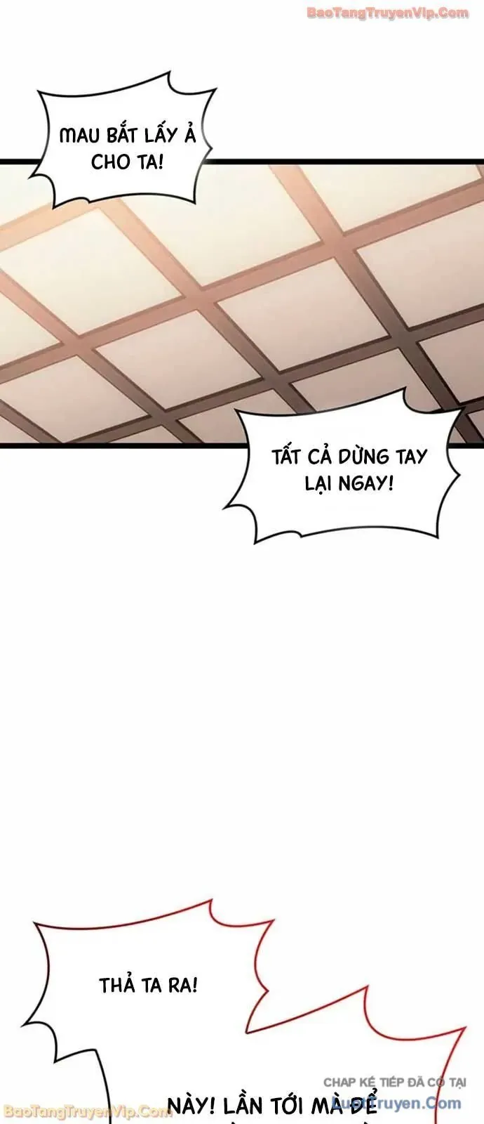 Tử Thần Phiêu Nguyệt - Chapter 126 - Page 21