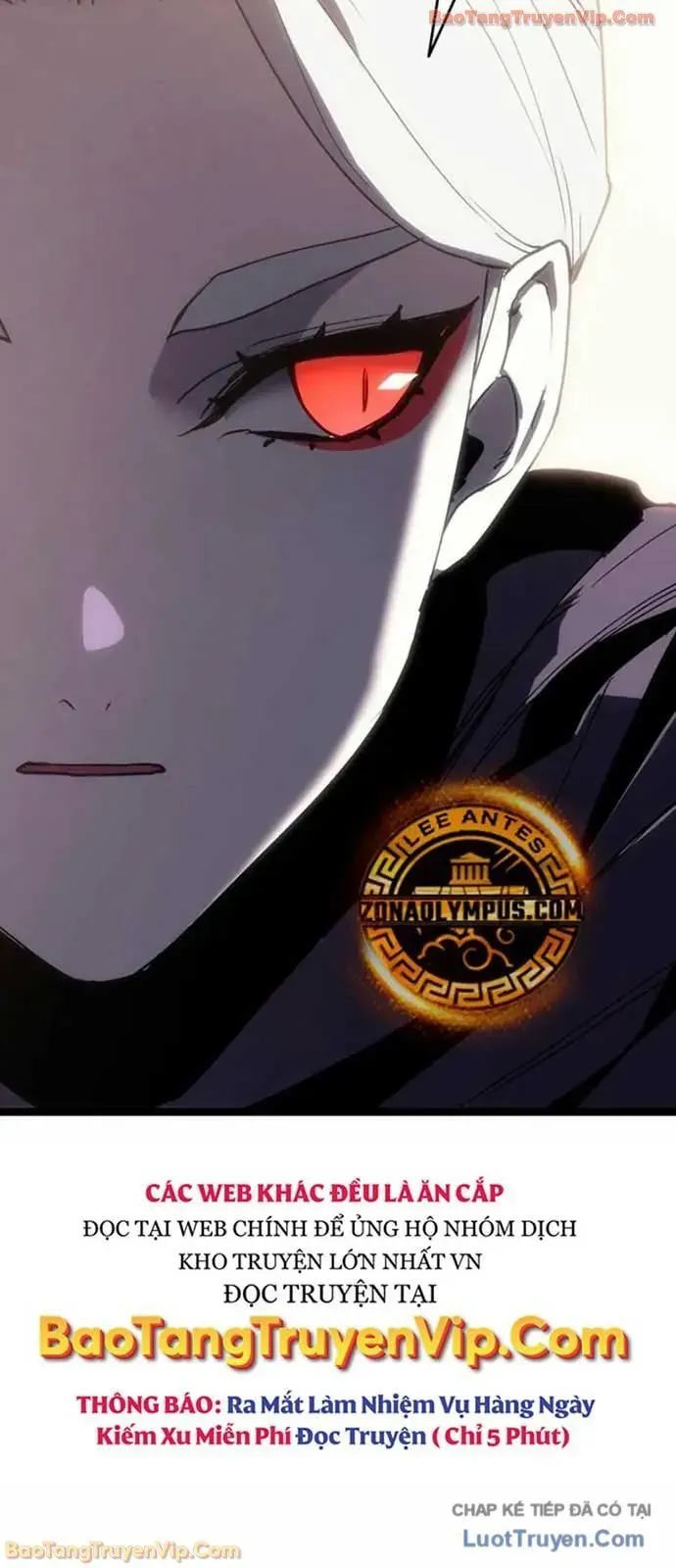 Tử Thần Phiêu Nguyệt - Chapter 126 - Page 26