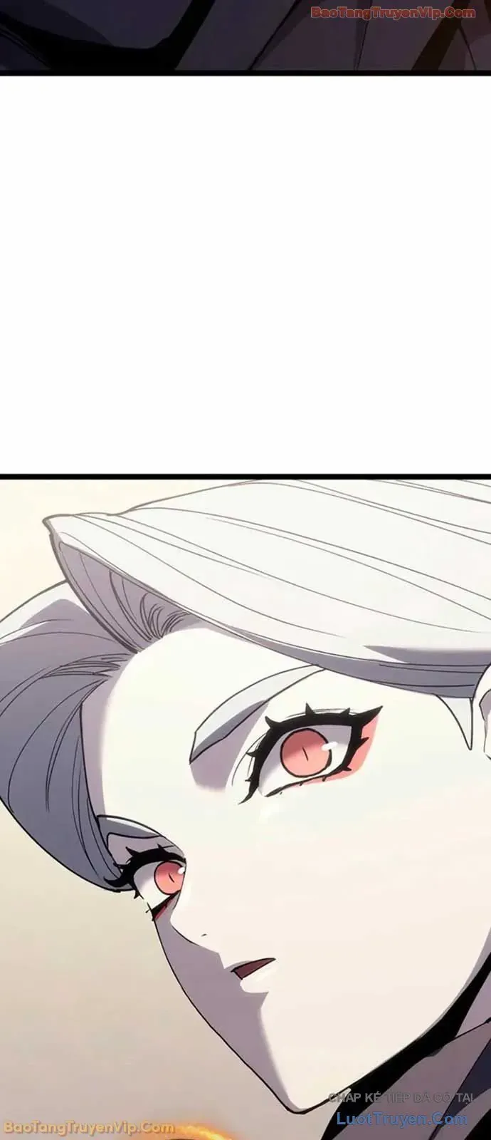 Tử Thần Phiêu Nguyệt - Chapter 126 - Page 28