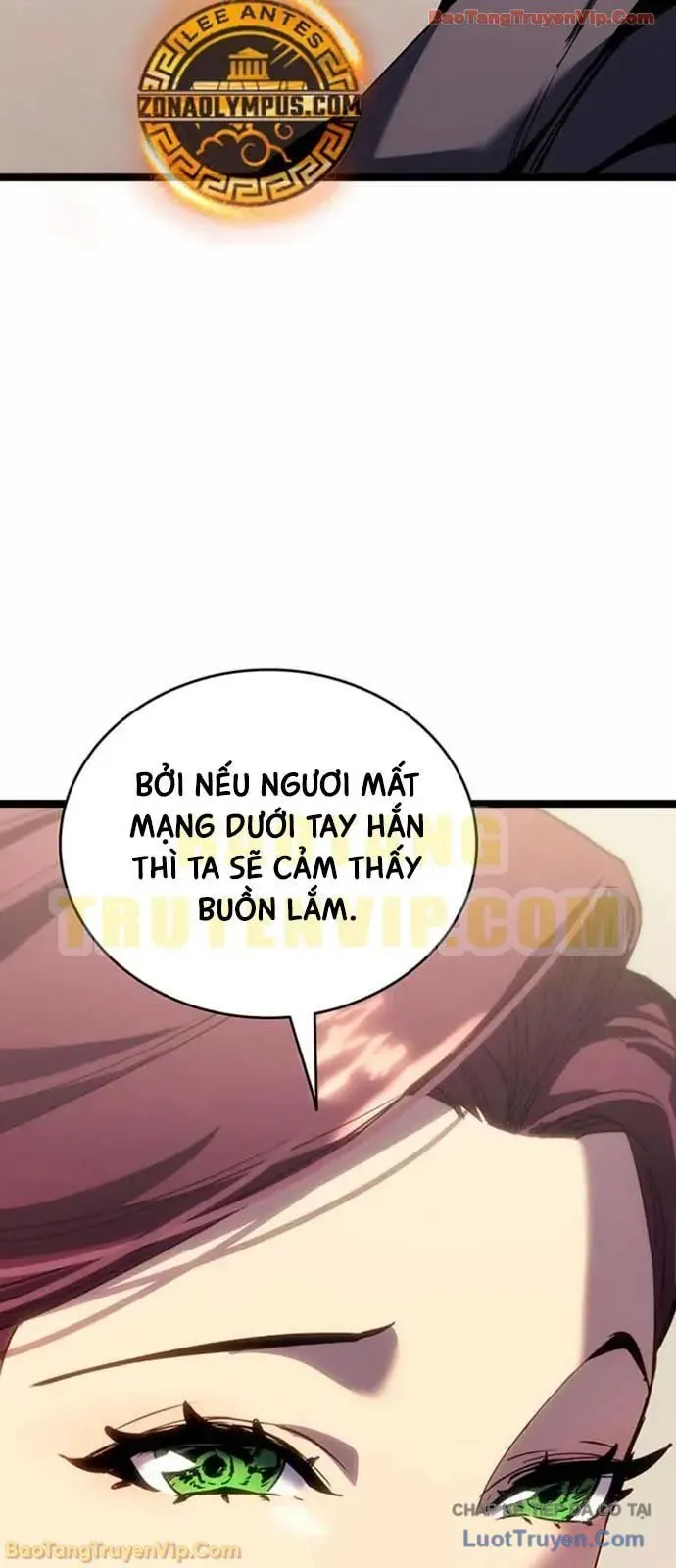 Tử Thần Phiêu Nguyệt - Chapter 126 - Page 29