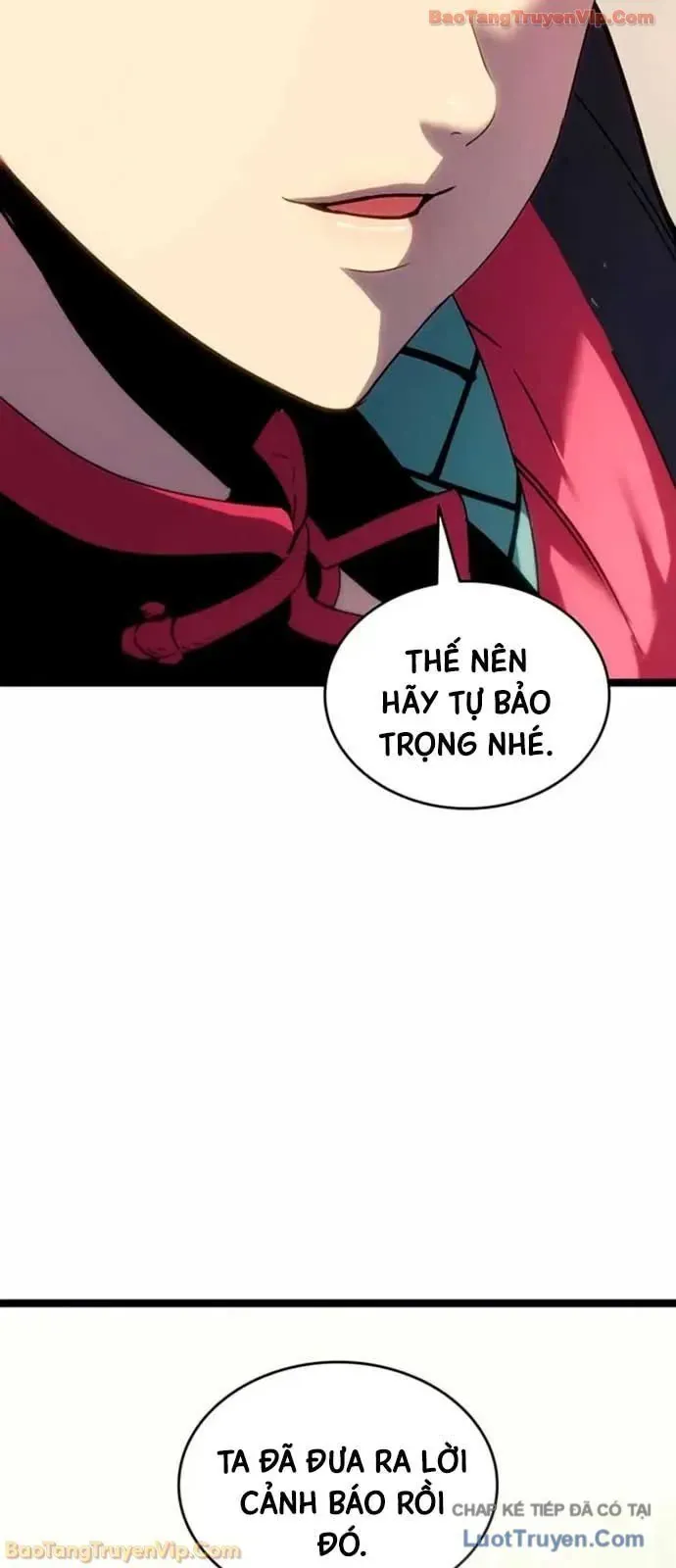 Tử Thần Phiêu Nguyệt - Chapter 126 - Page 30