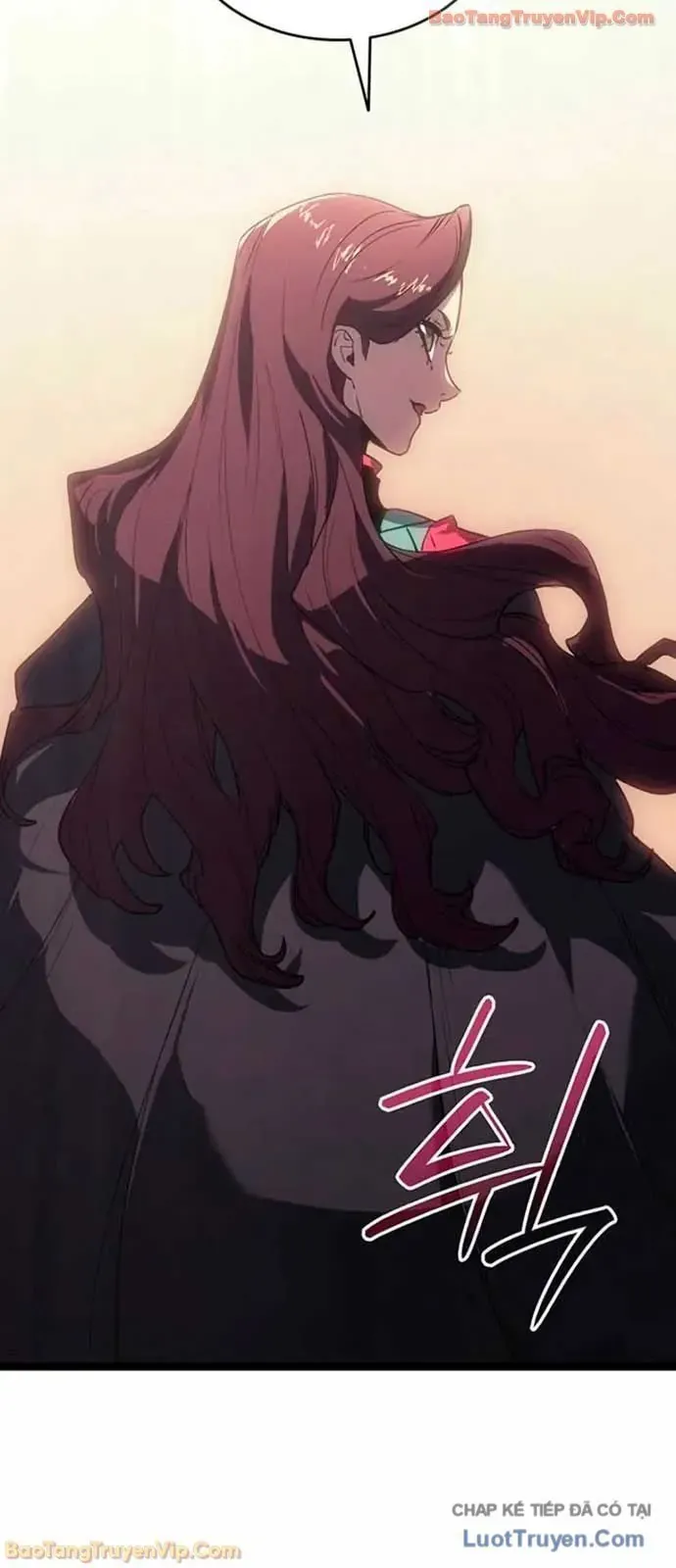 Tử Thần Phiêu Nguyệt - Chapter 126 - Page 31