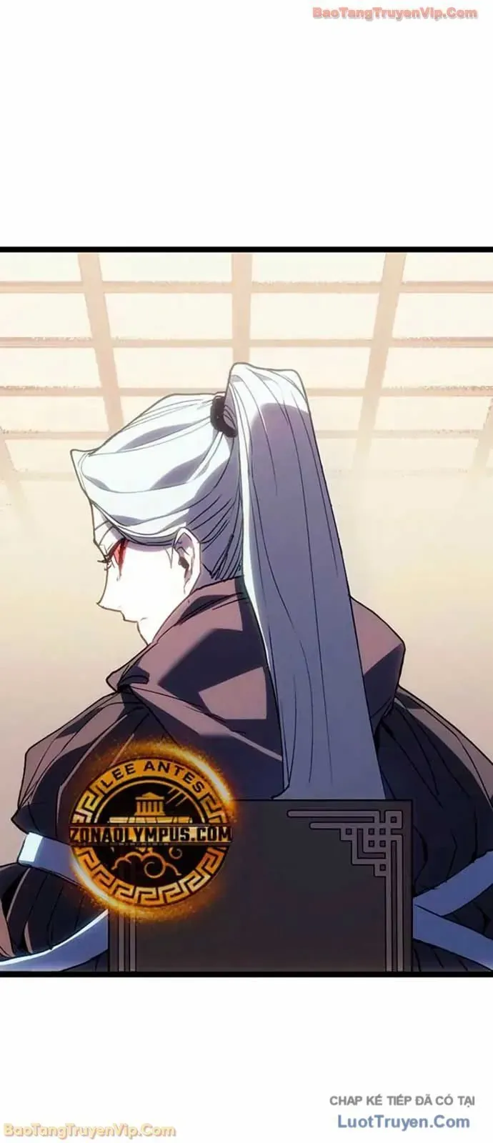 Tử Thần Phiêu Nguyệt - Chapter 126 - Page 32