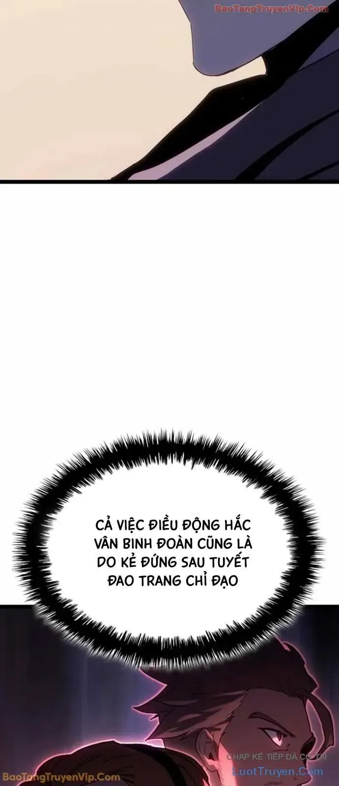 Tử Thần Phiêu Nguyệt - Chapter 126 - Page 34