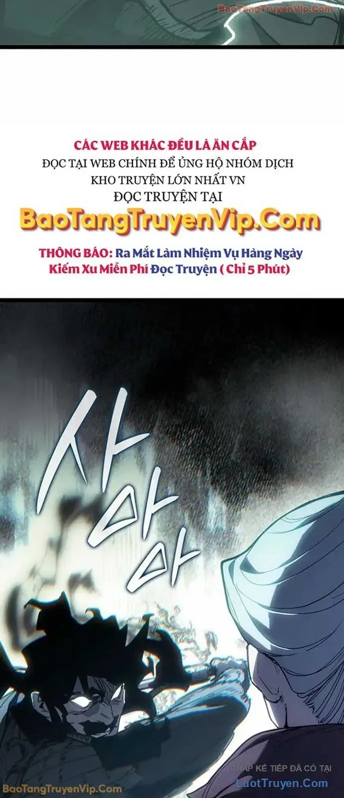 Tử Thần Phiêu Nguyệt - Chapter 126 - Page 44
