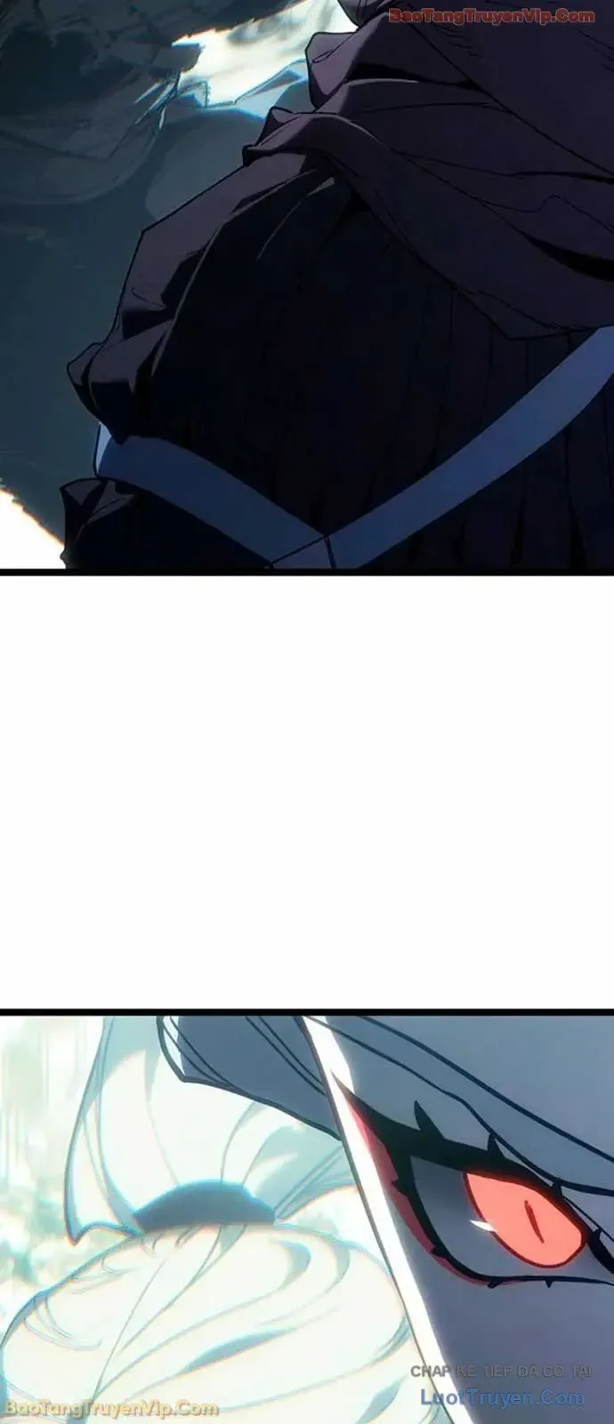 Tử Thần Phiêu Nguyệt - Chapter 126 - Page 45