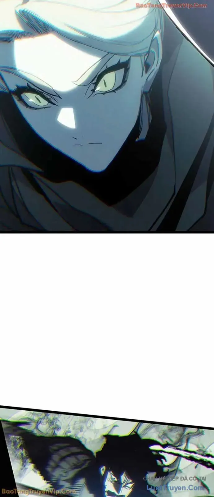 Tử Thần Phiêu Nguyệt - Chapter 126 - Page 46