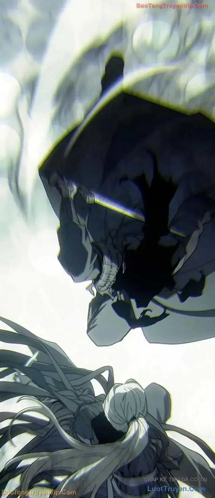 Tử Thần Phiêu Nguyệt - Chapter 126 - Page 50