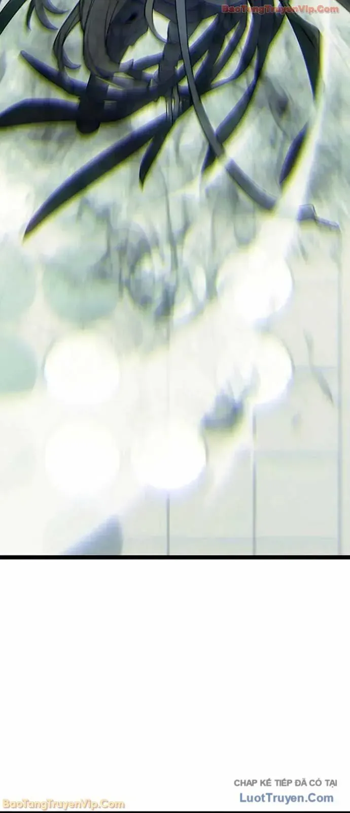 Tử Thần Phiêu Nguyệt - Chapter 126 - Page 51