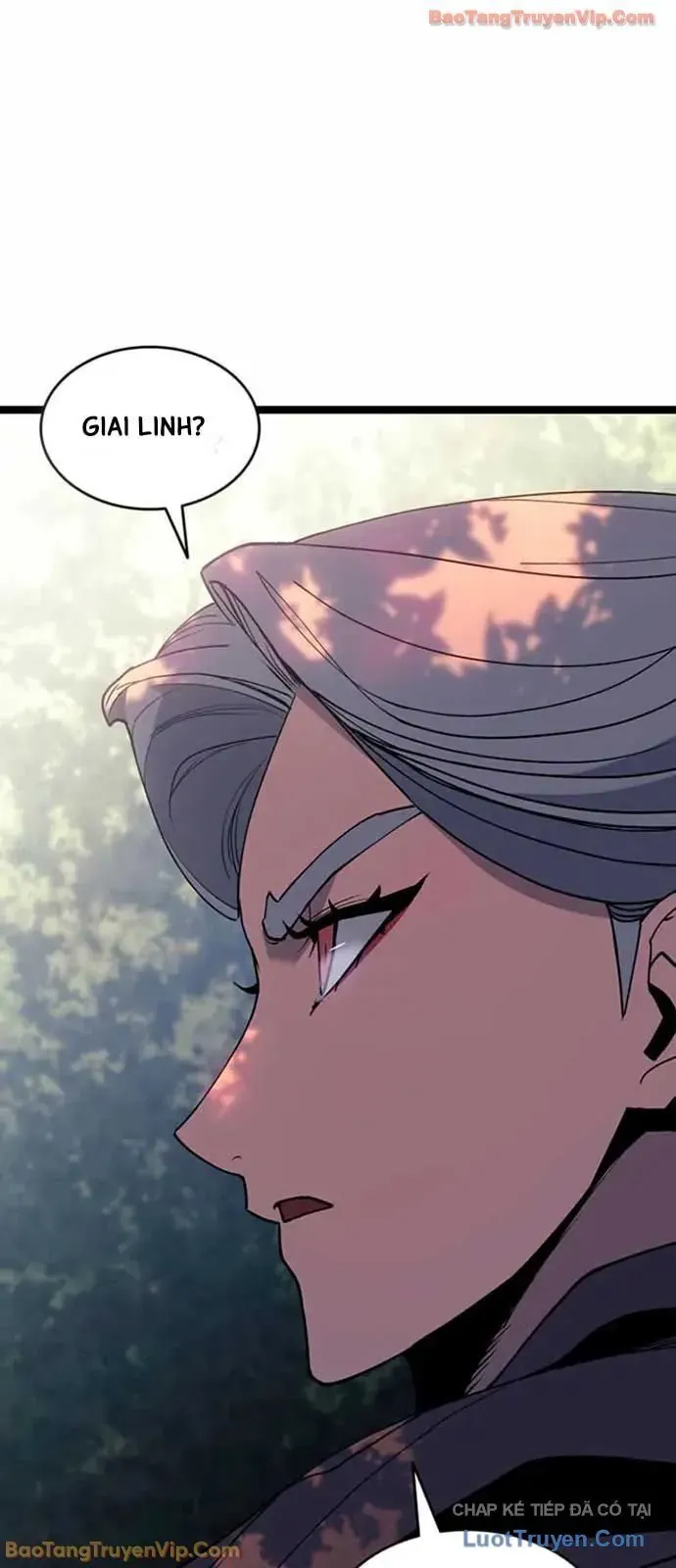 Tử Thần Phiêu Nguyệt - Chapter 126 - Page 57