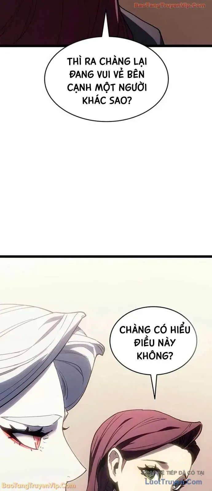 Tử Thần Phiêu Nguyệt - Chapter 126 - Page 6