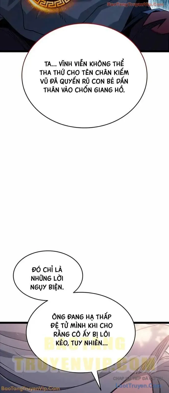 Tử Thần Phiêu Nguyệt - Chapter 126 - Page 65