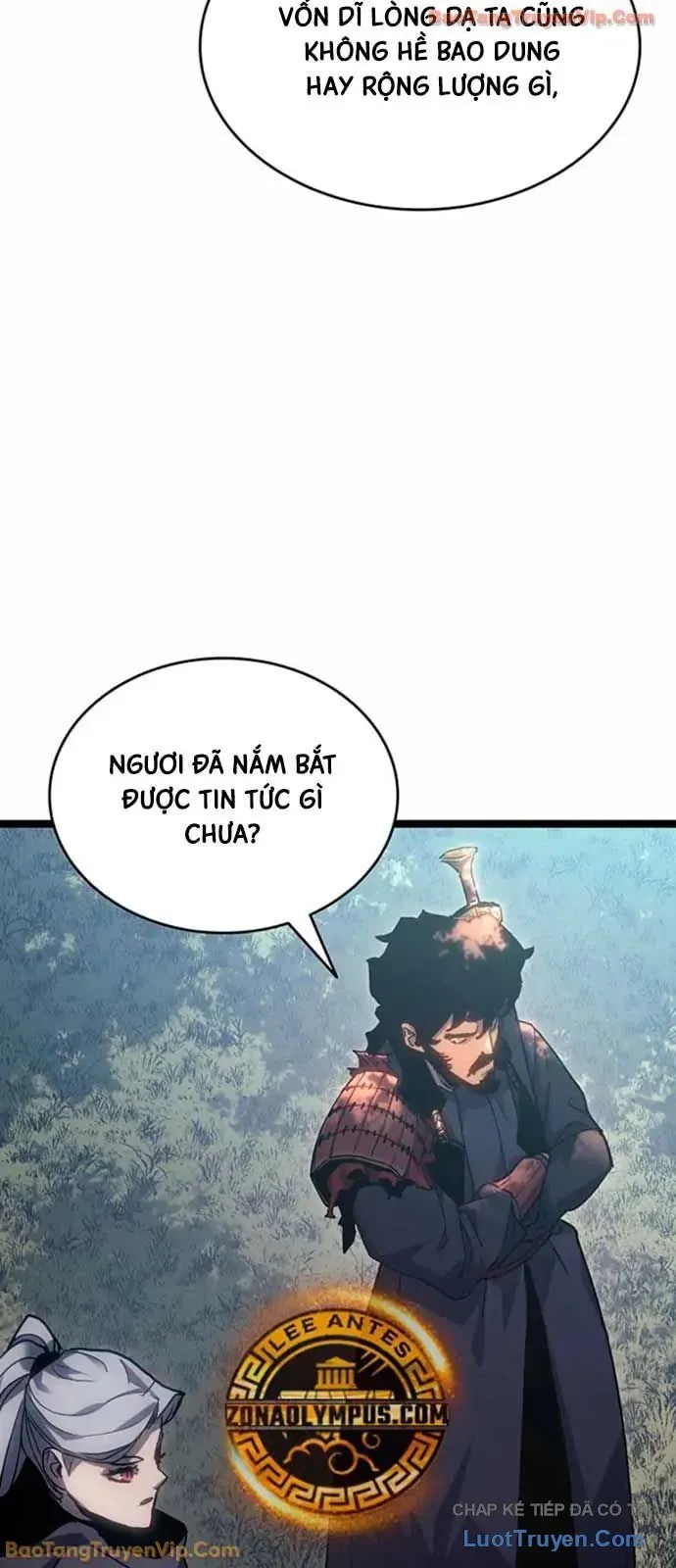 Tử Thần Phiêu Nguyệt - Chapter 126 - Page 68