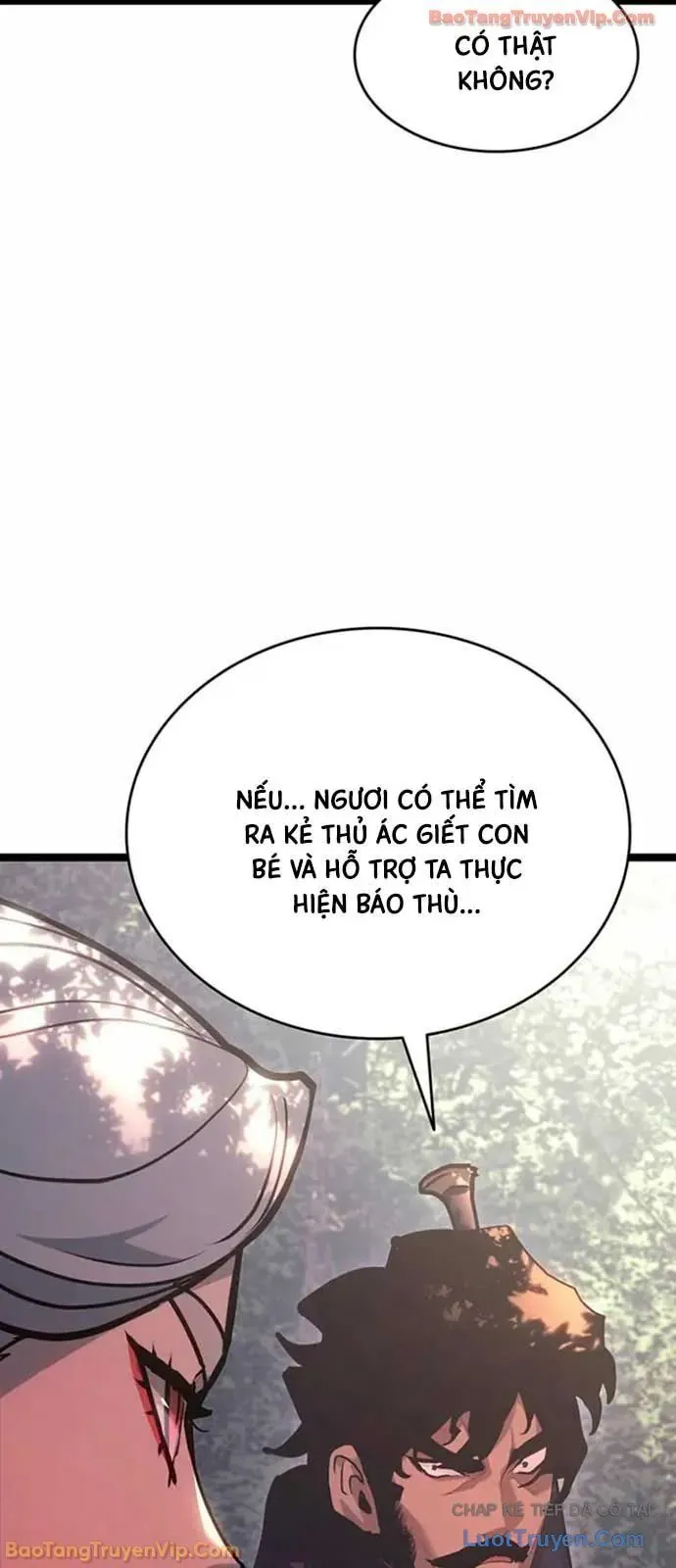 Tử Thần Phiêu Nguyệt - Chapter 126 - Page 70